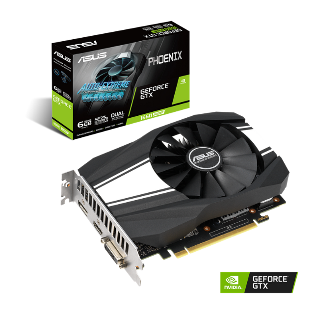 Tarjeta de discount video nvidia geforce