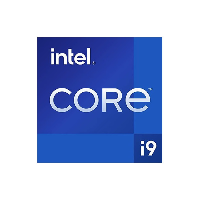 Procesador Intel Core i9-13900 / Socket LGA1700 / 2GHz / 24-Core / 36MB Smart Cache (13va. Generación - Raptor Lake) / BX8071513900