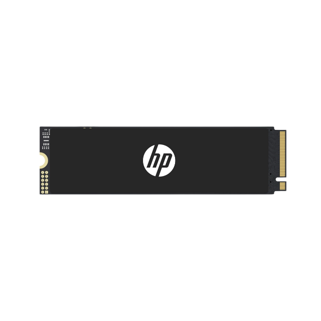 Unidad de Estado Solido SSD 2TB HP FX900 Plus / NVME / PC / Laptop