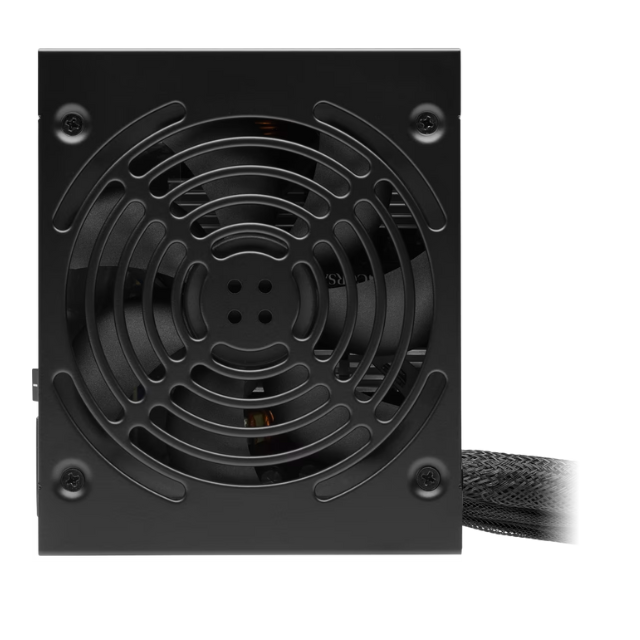 Fuente de Poder Corsair CX550 80+ Bronze / ATX / 120mm / 550W / CP-9020277-NA