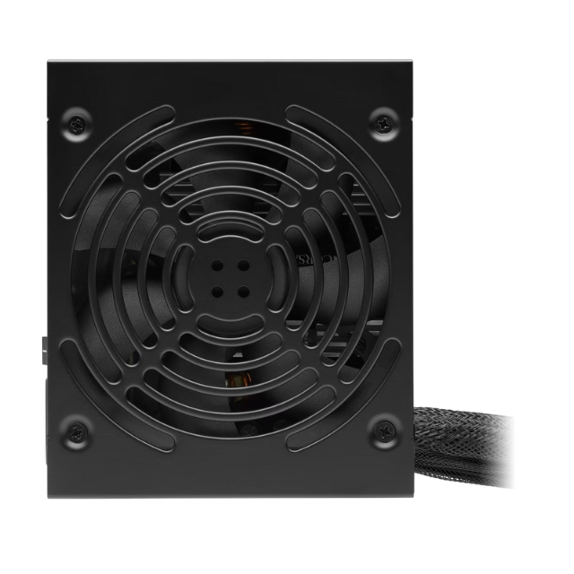 Fuente de Poder Corsair CX650 80+ Bronze / ATX / 120mm / 650W / CP-9020278-NA