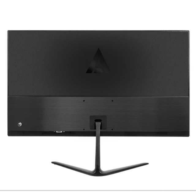 Monitor Acteck 933858 LED / 21.5" / Full HD / Widescreen / 75Hz / HDMI / Negro / AC-933858