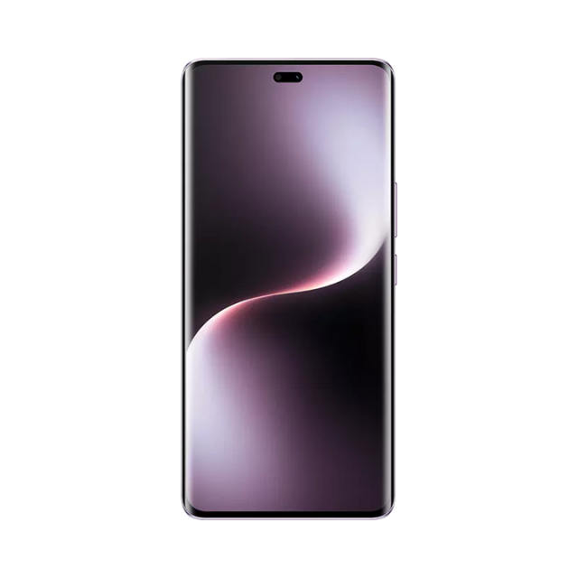 Telefono HONOR Magic7 Lite 8GB+512GB, Titanio Morado, 6600mAh, Dual Card