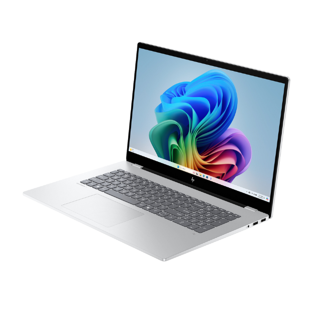 HP OmniBook 7 / Intel Core Ultra 7 258V / RTX 4050 6GB / 32GB RAM DDR5 / 1TB SSD NVME / Pantalla 17.3" FHD IPS LED  Touch Screen / Promoción
