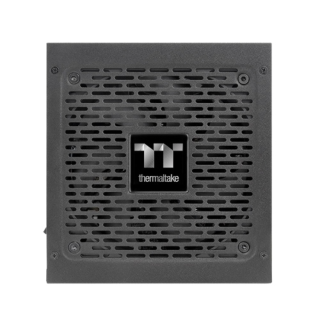 Fuente de Poder Thermaltake Toughpower GF A3 850W+ Gold / 24-pin / ATX / 135mm / PS-TPD-0850FNFAGU-H