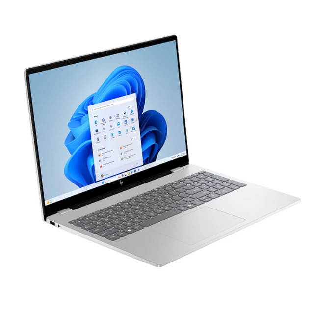  HP OmniBook 7 16-AY0575CL - 16" Touchscreen - Core Ultra 7 255H - 32GB Ram - 1TB SSD - RTX 4050 6GB