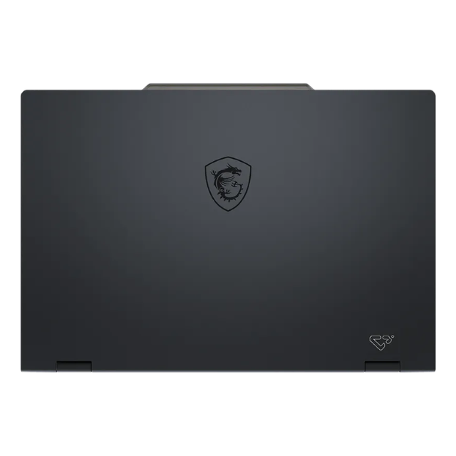 MSI Cyborg 15 - 15.6" GeForce RTX 5070 Laptop GPU - Intel Core 7 240H - 16GB Memory - 1TB SSD - 144 Hz IPS Display - Windows 11 Home