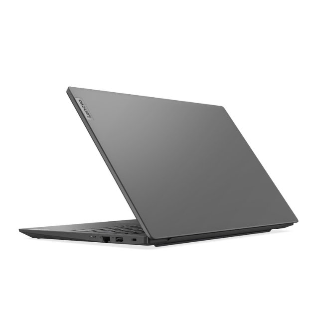 Laptop Lenovo V15 G4 ABP, 15.6" 1920x1080 Full HD, AMD Ryzen 7 7730U, 16GB, 512GB SSD, Windows 11 Pro