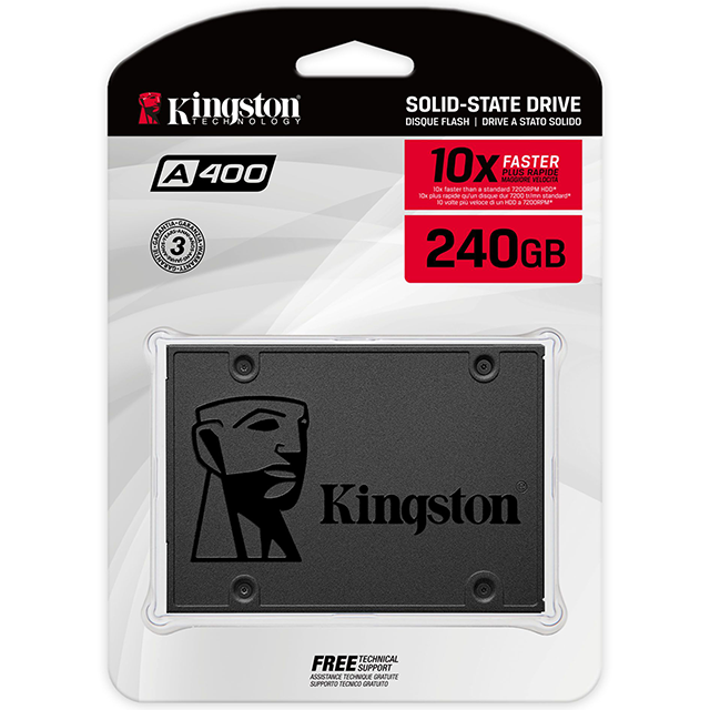CNP CISCO PLUGGABLE USB3 0 SSD C16749 CL13 UPC 9999999999999 - SSD-240G