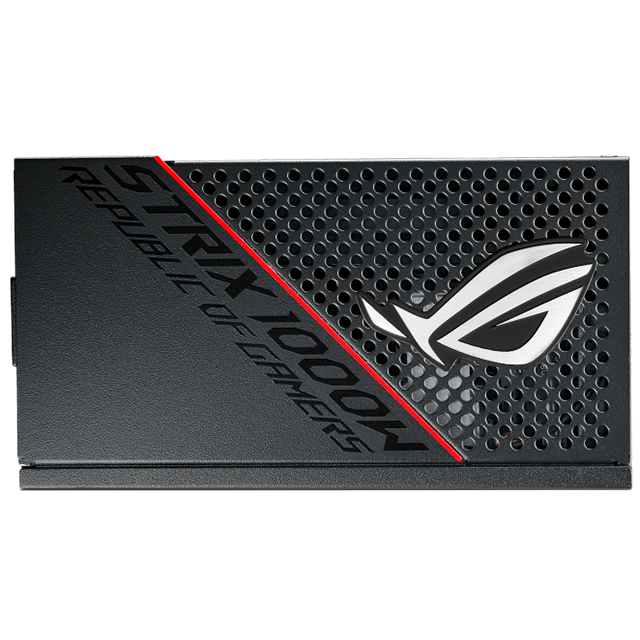 rog strix 1000w