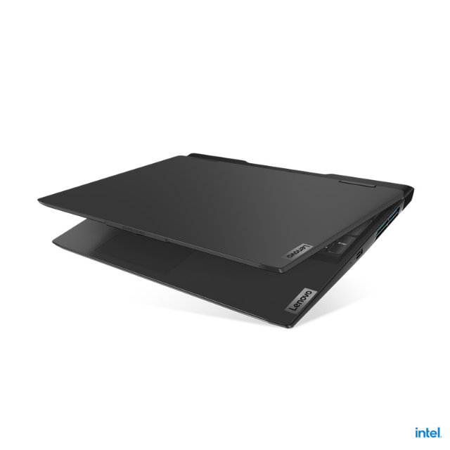 Laptop LENOVO IdeaPad Gaming 3 / 16 pulgadas 165HZ / Intel Core i5-12450H/ 8 GB RAM/ 1TB SSD/  NVIDIA GEFORCE RTX 3050 TI 4GB/  Windows 11 Home /PROMOCION