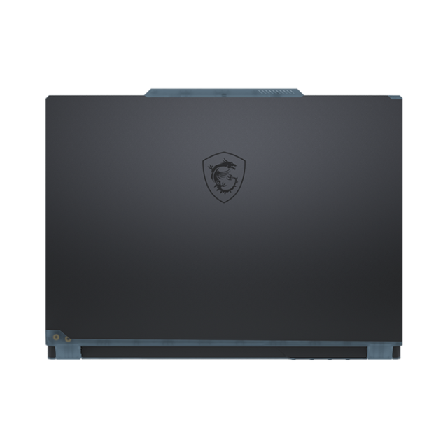 Laptop Gamer MSI Cyborg 14 A13VF / Intel Core i7-13620H / NVIDIA GeForce RTX 4060 / 15.6 / 1920x1080 Full HD / 16GB / 512GB SSD / Windows 11 Home / Inglés / CYBORG 14 A13VF-018US