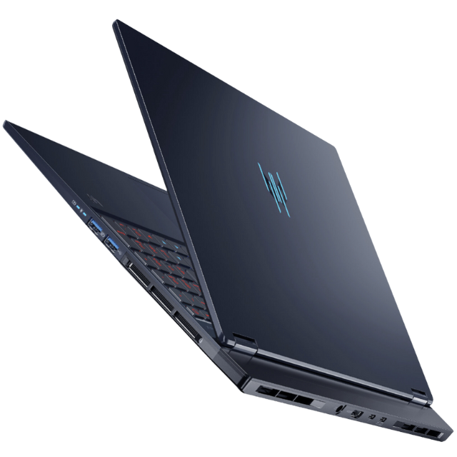 Laptop Gamer Predator Helios Neo 16S AI / Intel Core Ultra 9 275HX / RTX 5070 TI  12GB VRAM / 32GB RAM DDR5 6400Mhz / 1TB SSD NVME / Pantalla OLED WQXGA de 16'' y 165Hz/1 ms / PROMOCION
