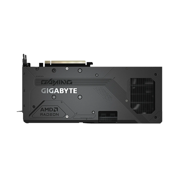 Tarjeta de Video GIGABYTE RX 9070 XT GAMING OC Edition / AMD Radeon / 16GB / 256-bit GDDR6 / PCI Express 5.0