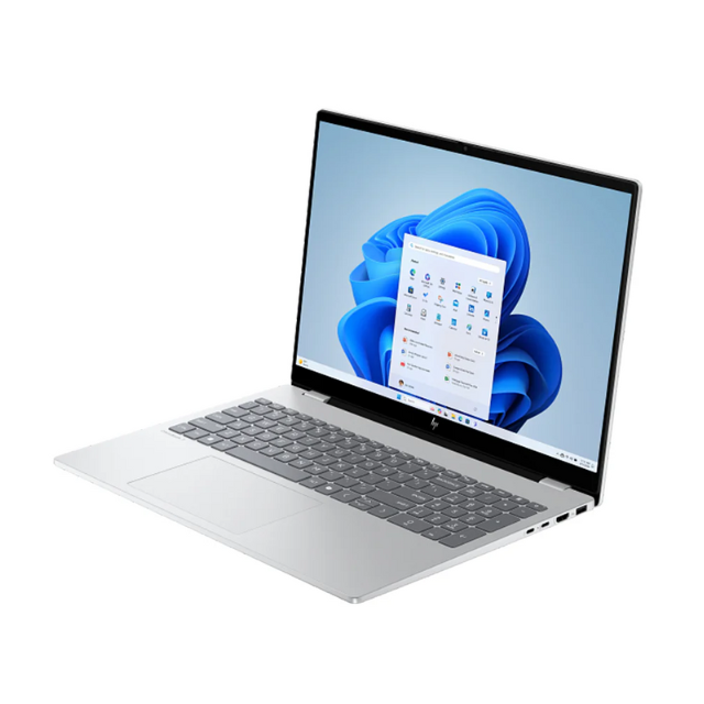  HP OmniBook 7 16-AY0575CL - 16" Touchscreen - Core Ultra 7 255H - 32GB Ram - 1TB SSD - RTX 4050 6GB