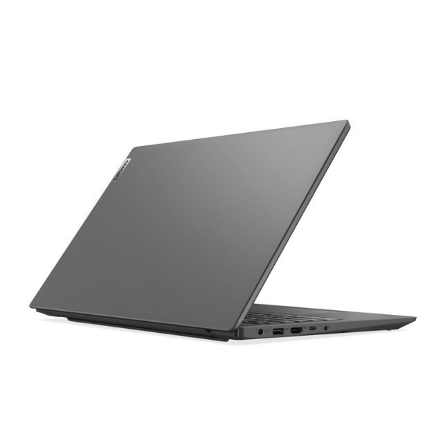 Laptop Lenovo V15 G4 ABP, 15.6" 1920x1080 Full HD, AMD Ryzen 7 7730U, 16GB, 512GB SSD, Windows 11 Pro