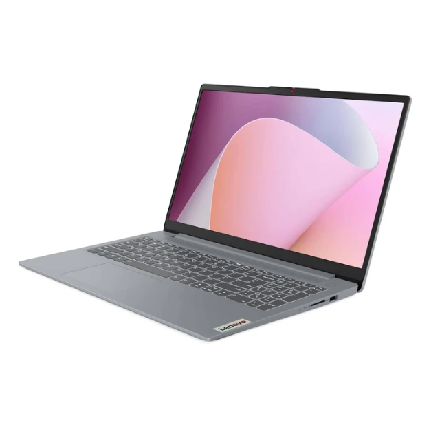 Laptop Lenovo V15 G4 ABP - 15.6" FHD · AMD Ryzen 5 7430U · 16GB RAM · SSD 512GB · Windows 11 Pro