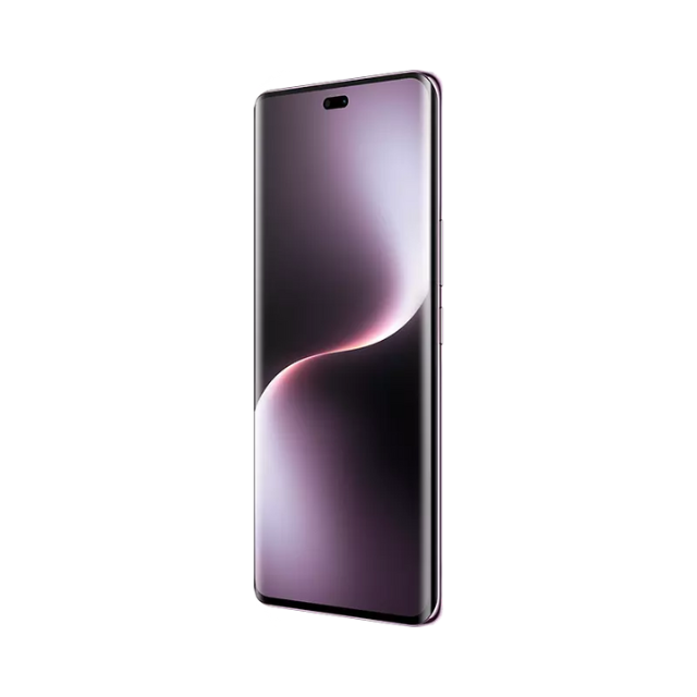 Telefono HONOR Magic7 Lite 8GB+512GB, Titanio Morado, 6600mAh, Dual Card