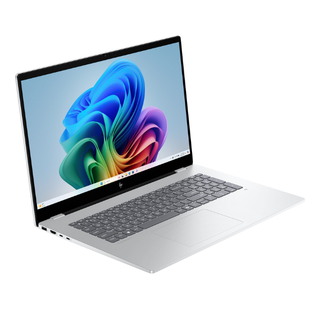 HP OmniBook 7 / Intel Core Ultra 7 258V / RTX 4050 6GB / 32GB RAM DDR5 / 1TB SSD NVME / Pantalla 17.3" FHD IPS LED  Touch Screen / Promoción