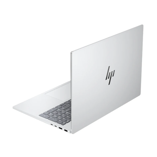  HP OmniBook 7 16-AY0575CL - 16" Touchscreen - Core Ultra 7 255H - 32GB Ram - 1TB SSD - RTX 4050 6GB
