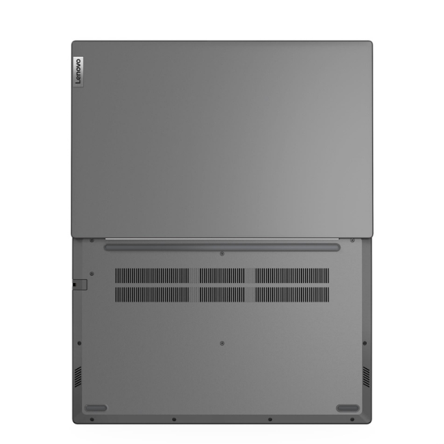 Laptop Lenovo V15 G4 ABP, 15.6" 1920x1080 Full HD, AMD Ryzen 7 7730U, 16GB, 512GB SSD, Windows 11 Pro
