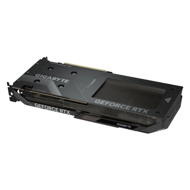 Tarjeta de Video Gigabyte NVIDIA GeForce RTX 5050 / 8GB / 128-bit GDDR6 / PCI Express 5.0 