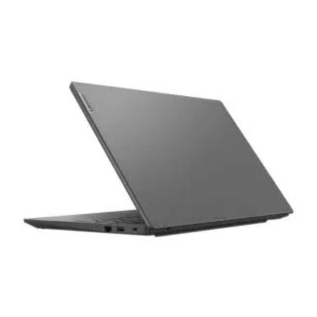 Laptop LENOVO V15 G4, AMD Ryzen 5 7430U, 16 GB, 512GB SSD, W11P, Pantalla 15,6 pulgadas, 3 años de garantia 