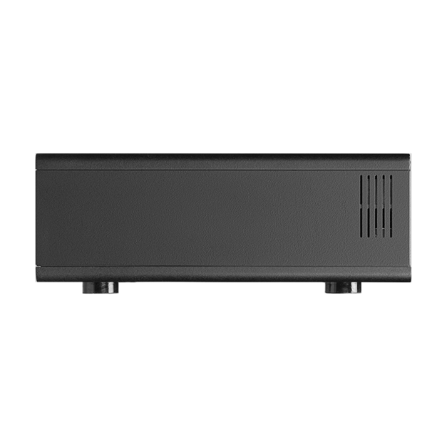 MINI PC EdgeXpert AI / 128 GB RAM / 4TB Gen5 NVME.M2 / NVIDIA Blackwell Architecture / WiFi 7 / BT 5.3 