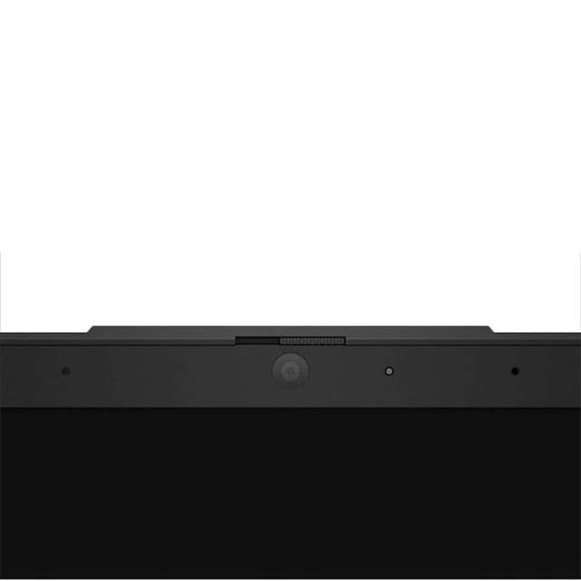 HP 15FN0505NR - Portátil con visualización táctil OmniBook 3 de 15.6" - AMD Ryzen AI 5 340 - Gráficos AMD Radeon 800M - SSD de 16 GB/512 GB