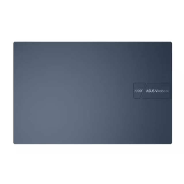 Laptop ASUS Vivobook 15 - 15.6 pulgadas Full HD Intel core 5 Intel UHD 8 GB RAM 512 GB SSD