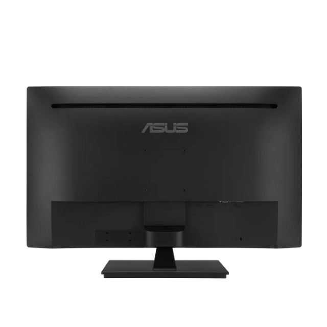 Monitor Asus VA329HE LED 31.5" / Full HD / FreeSync / 75Hz / 5ms / HDMI / Negro / VA329HE