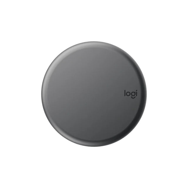 Bocinas Bluetooth Logitech Z407 2.1 Canales / Diseño Minimalista / Control Inalambrico / 980-001347