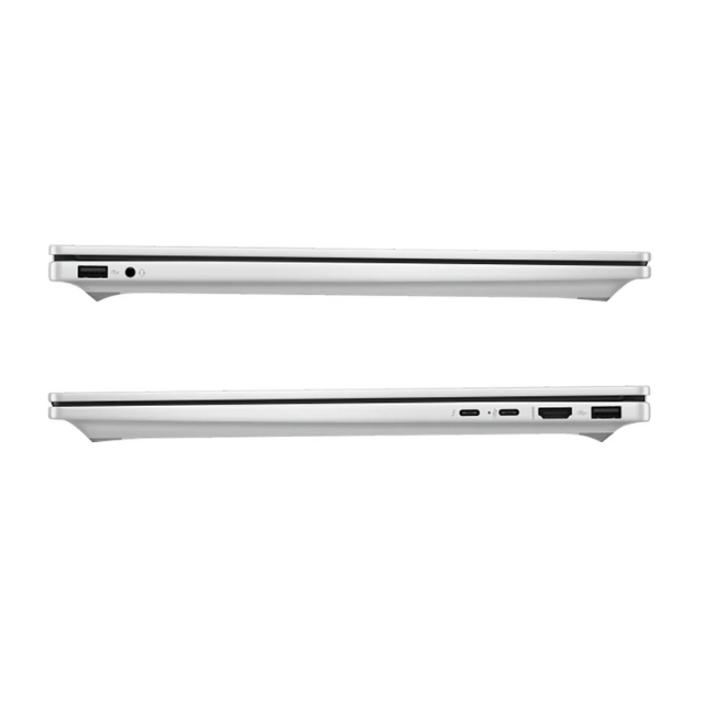  HP OmniBook 7 16-AY0575CL - 16" Touchscreen - Core Ultra 7 255H - 32GB Ram - 1TB SSD - RTX 4050 6GB