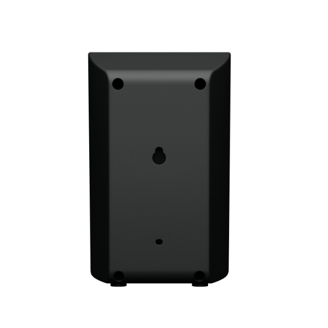 Logitech Sistema de Bocinas con Subwoofer Z607, Bluetooth, Alámbrico, 5.1, 80W RMS, USB, Negro