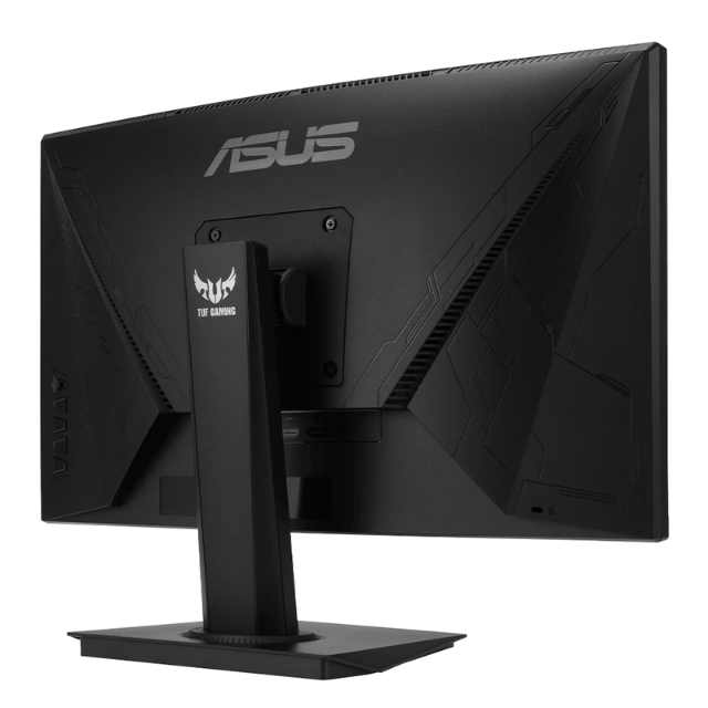 Monitor Gamer ASUS 24 / AMD Freesync / 1ms / HDMIx2 / DP / FULL HD (1080p) - 165Hz / TUF GAMING VG24VQE