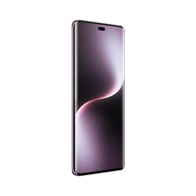 Telefono HONOR Magic7 Lite 8GB+512GB, Titanio Morado, 6600mAh, Dual Card