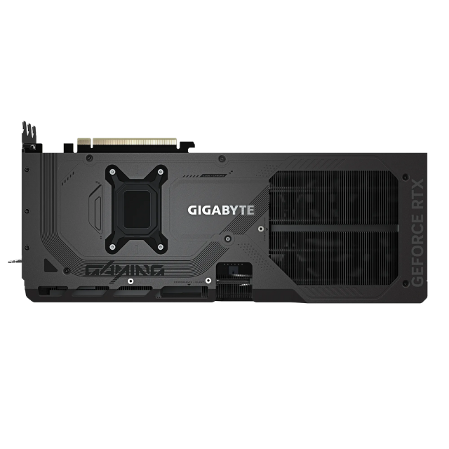 Tarjeta de video GIGABYTE NVIDIA GeForce RTX 5080 GAMING OC / 16GB GDDR7 / PCI Express 5.0 x16 / GV-N5080GAMING OC-16GD/
