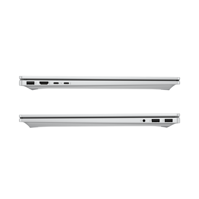 HP OmniBook 7 / Intel Core Ultra 7 258V / RTX 4050 6GB / 32GB RAM DDR5 / 1TB SSD NVME / Pantalla 17.3" FHD IPS LED  Touch Screen / Promoción