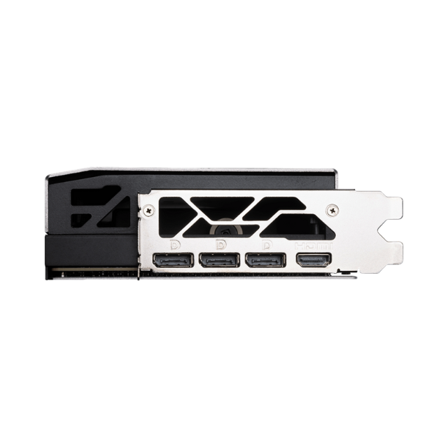 MSI GeForce RTX 5090 32G SUPRIM Liquid SOC — 32 GB GDDR7 (28 Gbps/512 bits), PCIe 5X 16, Boost: 2565 MHz, refrigeración por Agua, HDMI 2.1b, DisplayPort 2.1b