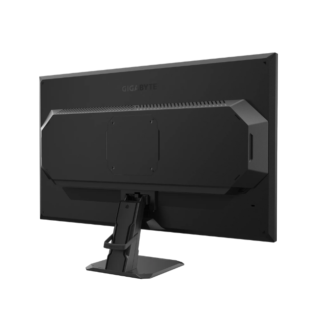 Monitor Gamer Gigabyte 27 Gaming GS27FA / HDMIx2 - DP / 1ms / 180Hz / IPS / FHD / AMD FreeSync