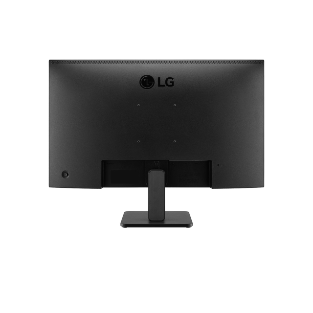 Monitor LG 27MR400-B / FullHD / 27” / IPS / 1000:1 / 1920x1080 / HDMIx1 / AMD FreeSync / Clasificación E / Pantalla Ergonómica / Negro / 27MR400-B/