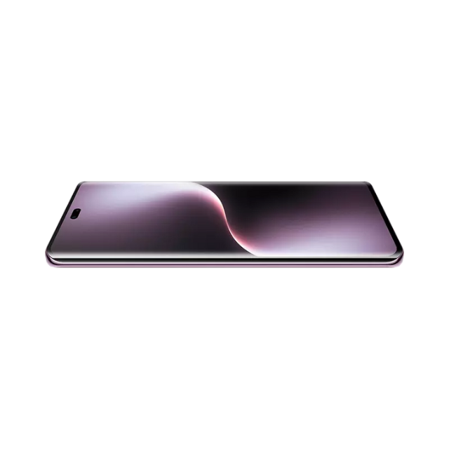 Telefono HONOR Magic7 Lite 8GB+512GB, Titanio Morado, 6600mAh, Dual Card