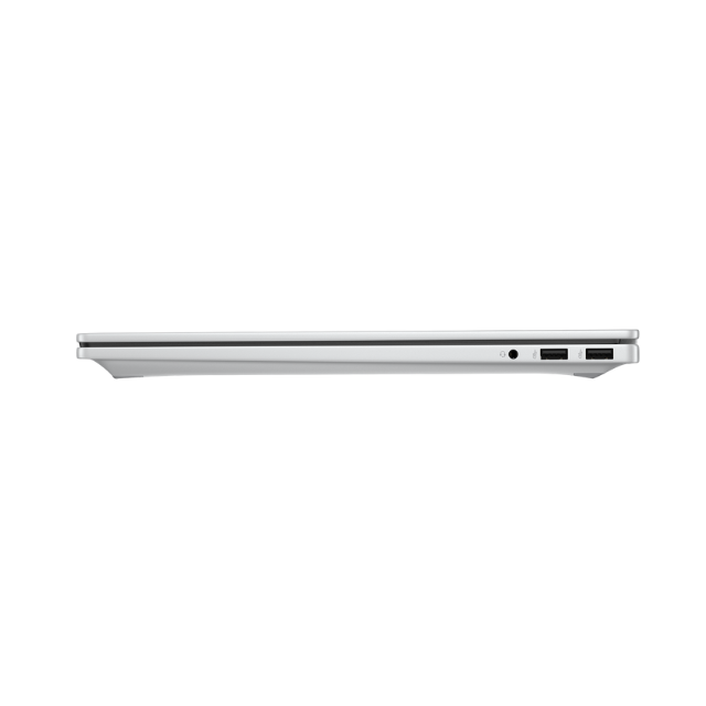 HP OmniBook 7 / Intel Core Ultra 7 258V / RTX 4050 6GB / 32GB RAM DDR5 / 1TB SSD NVME / Pantalla 17.3" FHD IPS LED  Touch Screen / Promoción