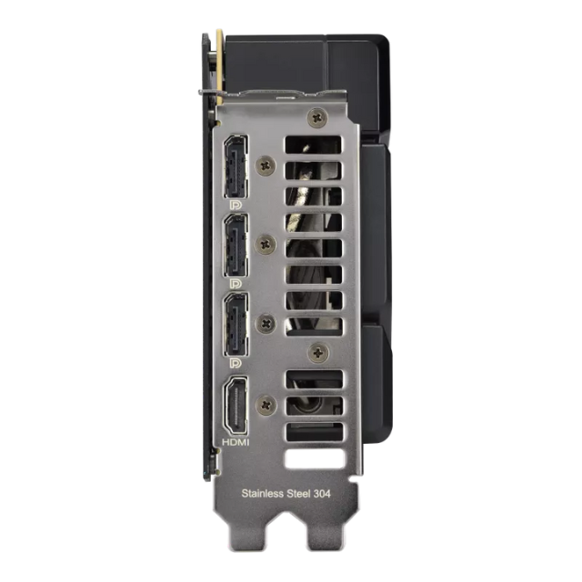 Tarjeta de Video ASUS NVIDIA GeForce RTX 5070 Dual OC, 12GB 192-bit GDDR7, PCI Express 5.0