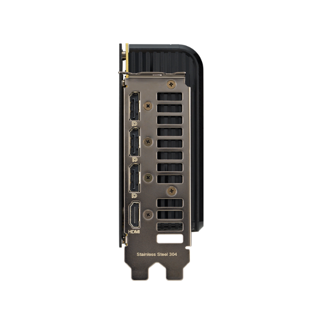 Tarjeta de Video ASUS PRIME NVIDIA GeForce RTX 5070 / 12GB 192-bit GDDR7 / PCI Express 5.0 / PRIME-RTX5070-12G