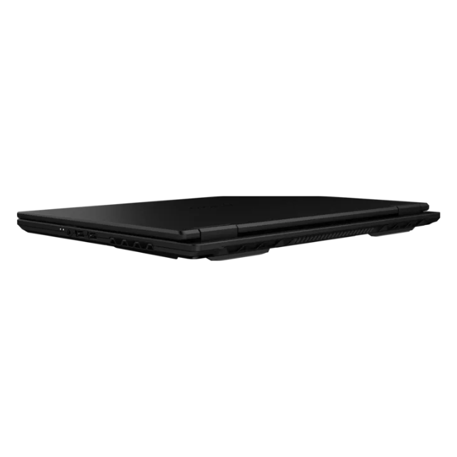 Gigabyte Gaming A16 16" AMD RYZEN 7 260 16GB RAM 1TB SSD RTX 5060 BLACK