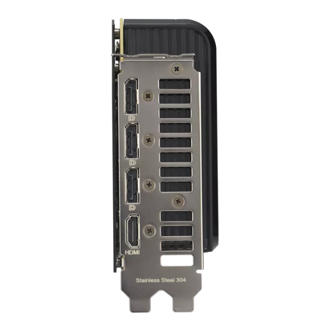 Tarjeta de Video ASUS NVIDIA GeForce RTX 5070 Ti Prime, 16GB 256-bit GDDR7, PCI Express 5.0 / SOLO VENTA EN ENSAMBLE