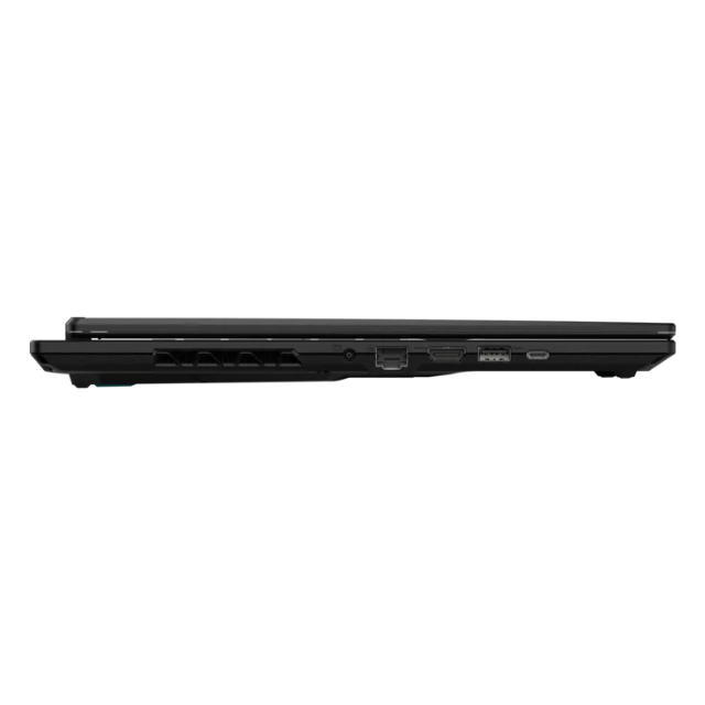 Gigabyte Gaming A16 16" i7-13620H 1TB SSD 32GB DDR5 RAM RTX 5060 BLACK STEEL