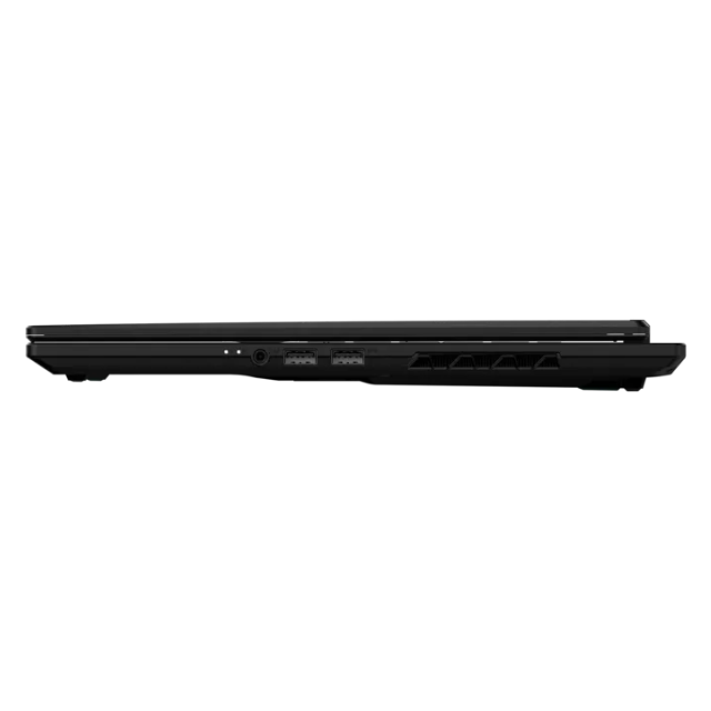 Gigabyte Gaming A16 16" i7-13620H 1TB SSD 32GB DDR5 RAM RTX 5060 BLACK STEEL