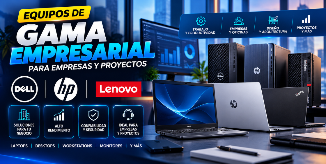 Baja PC Banner